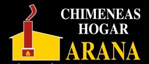 Chimeneas Hogar Arana